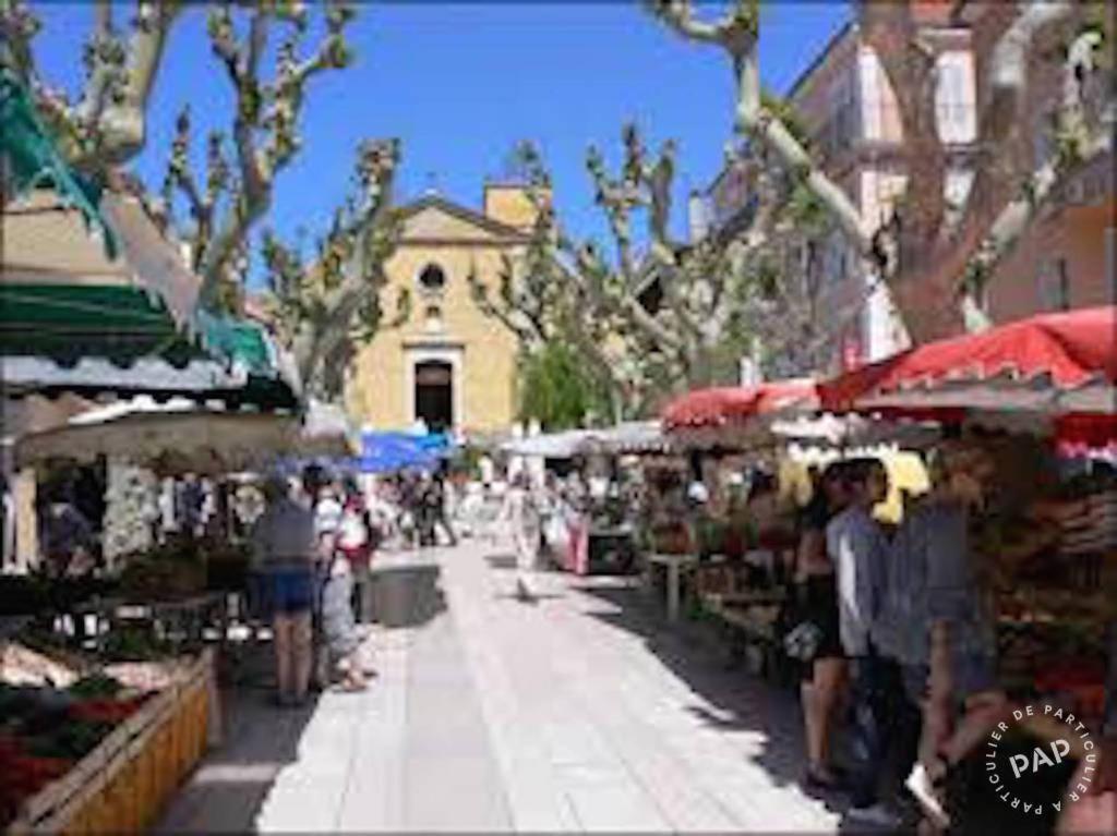 Maisonnette Kalis Calme Avec Climatisation Parking Jardin Cadre Campagne Plages A Pieds Bandol Exteriér fotografie